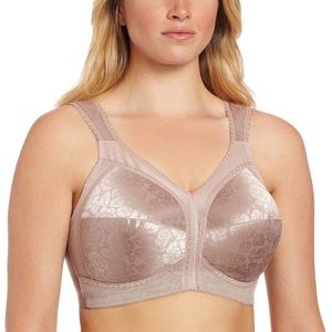 Playtex Intimates & Sleepwear - Playtex | 18 Hour Bra Taupe 42B Playtex Intimates & Sleepwear - Playtex | 18 Hour Bra Taupe 42B